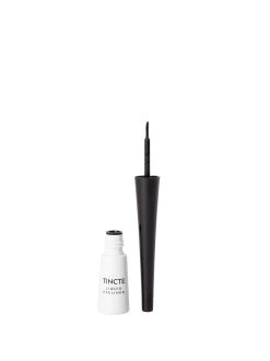 UndGretel TINCTE Liquid Eyeliner - Deepest Black 01 10695381