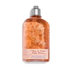 L'Occitane KIRSCHBLÜTE DUSCHGEL 250 ML 10693011