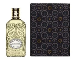 ETRO Io Myself EdP 10687835 -Sportmode Geschäft ee35f67d4f284ab789cccaae70267c6ccce1b673 8026247609242 ETRO Io myself Eau de Parfum 100ml 4