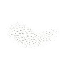 ANNEMARIE BÖRLIND HYALURON AUGENPADS Mit Sofort-Effekt 10684971 -Sportmode Geschäft ee3b3ea7e2861559a8667507ca1175eeaf3aa64f 4011061008986 5