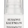 Susanne Kaufmann Moisturising Eye Fluid 10699861