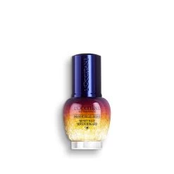 L'Occitane IMMORTELLE OVERNIGHT RESET AUGENSERUM 15 ML 10692935