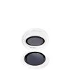 UndGretel IMBE Eye Shadow - Blue Granite 07 10695368 -Sportmode Geschäft ef2089e5a7f9a4a98d812ffb67d88b8238f38a74 4260390880149 1