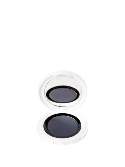UndGretel IMBE Eye Shadow - Blue Granite 07 10695368