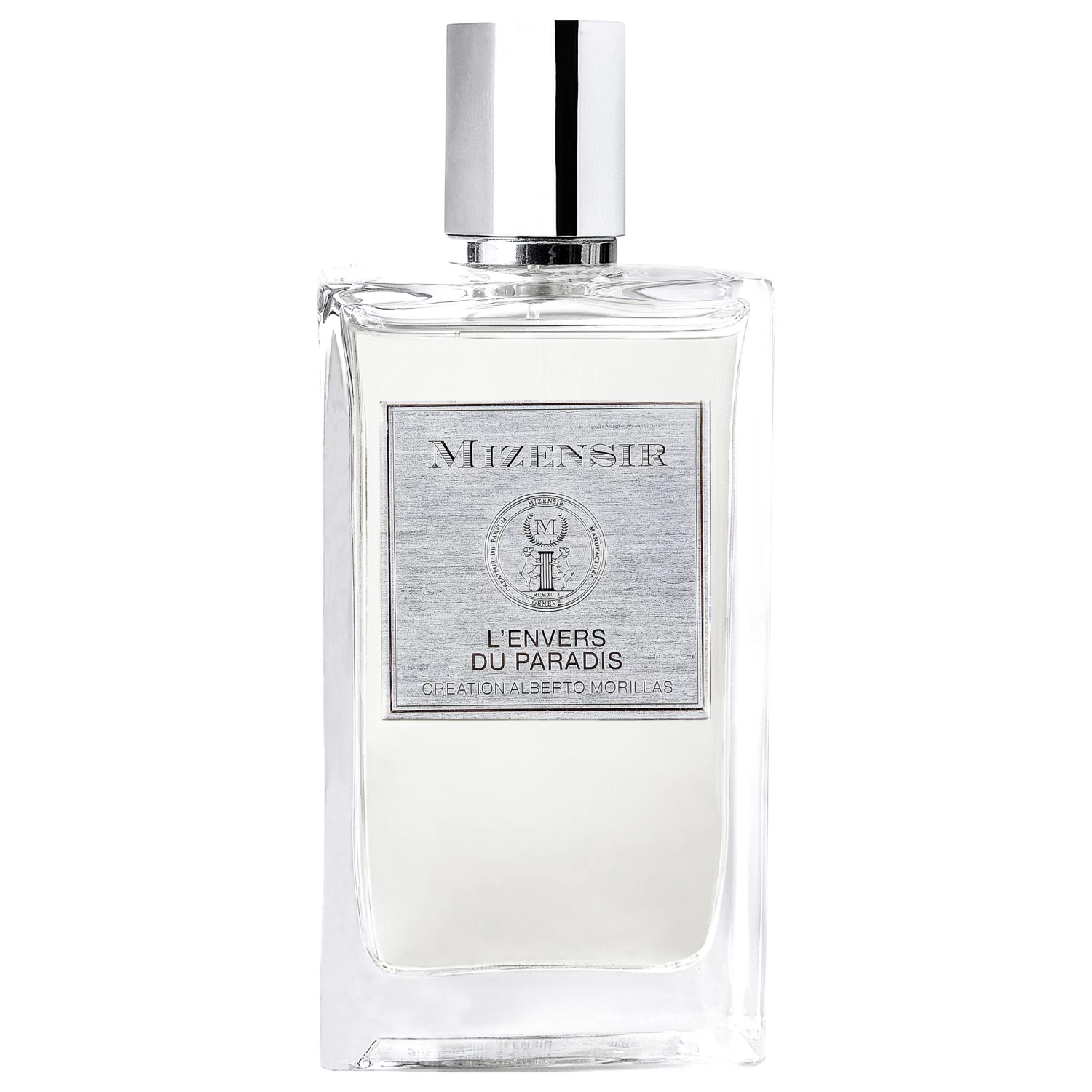 MIZENSIR L'Envers Du Paradis EdP 10687875