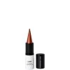UndGretel LUK Creme Eye Stick - Bronze 01 10695359