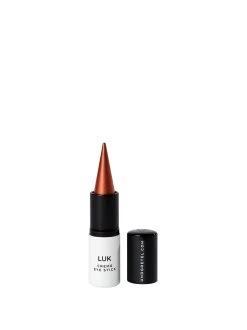 UndGretel LUK Creme Eye Stick - Bronze 01 10695359