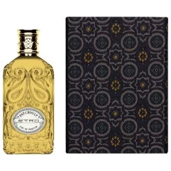 ETRO Patchouly EdP 10687831 11 ETRO Patchouly EdP 10687831 -Sportmode Geschäft f02fd32f8c69276288fb07441632b49ba2541627 8026247609020 ETRO Patchouly Eau de Parfum 100 ml 2