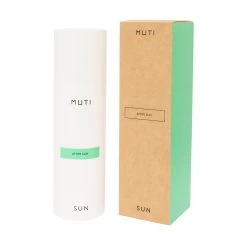 MUTI Anti Age Nachtcreme 10685271 8 MUTI Anti Age Nachtcreme 10685271 -Sportmode Geschäft f03408cd5261bfa1a1e9a7907f1ee0e7068f70b0 SUN BodyAfterSun 42603279301213 duo