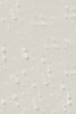 Susanne Kaufmann Nutrient Serum 10699854 -Sportmode Geschäft f23e8171204fe49e22b620e62190645d53eb8171 9120037353861 Nutrient Serum Texture 2