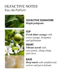 Molton Brown ORANGE & BERGAMOT EAU DE PARFUM 100ML 10688186 -Sportmode Geschäft f27659013bee95995233abefb30b06eeef9ed088 008080153579 4TuHBM4flPSRCQ