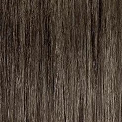 KORRES ARGAN OIL Hochentwickelte Haarcoloration Dark Blonde Beige / Dunkelblond Beige 6.17 10688448 -Sportmode Geschäft f541cb0c0e409cc85d700becc8ef092dfad15b6a 5203069113345 ARGAN OIL Dunkelblond Beige 6 17 21010046 2