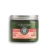 L'Occitane INTENSIV-REPAIR GLANZMASKE 200 ML 10693072