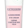 DADO SENS DERMACOSMETICS EXTRODERM AUGENCREME 10683175 -Sportmode Geschäft f7943f8dbca57912b6389580af2eb99eff67928e 4011140211436 15531660 DADO SENS EXTRODERM AUGENCREME Internet 5323 1
