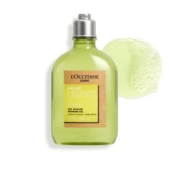 L'Occitane CEDRAT DUSCHGEL 250 ML 10693045 6 L'Occitane CEDRAT DUSCHGEL 250 ML 10693045 -Sportmode Geschäft fb66a962eb8b6803054130d55b9f62a3b0cae086 3253581667149 2