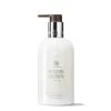 Molton Brown DELICIOUS RHUBARB & ROSE HAND LOTION 10688217 -Sportmode Geschäft fb8814950a482484b1fae53f15b4d06e47615800 008080087263fuzxz20lXmxWl
