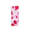 L'Occitane ROSE EDT 50 ML 10693017