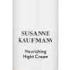 Susanne Kaufmann Nourishing Night Cream 10699857 -Sportmode Geschäft fbdc679997f0bf51e7d87b84244e985dca498cd9 9120037353960 Nourishing Night Cream 50Ml