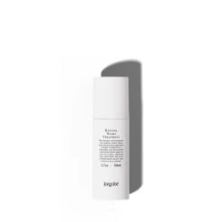Jorgobé Retinol Night Treatment 10689394 -Sportmode Geschäft fca541572d64994876e30e016b9deae00d739053 5712163181155 2