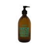 La Compagnie De Provence LIQUID MARSEILLE SOAP 495ML MINT BASIL 10689747