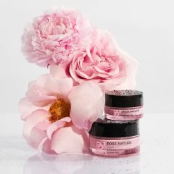 ANNEMARIE BÖRLIND ROSE NATURE COOLING SPA EYE CREAM-GEL 10699948 -Sportmode Geschäft fe24075c09325261249142c27fc66488050d36c6 4011061229114 5