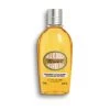L'Occitane MANDEL DUSCHÖL 250 ML 10692988 -Sportmode Geschäft fe68a18d04a6c82745002193d704a19ad240a012 3253581359259 1
