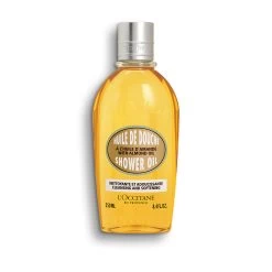 L'Occitane MANDEL DUSCHÖL 250 ML 10692988