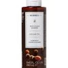 KORRES ARGAN OIL Shampoo 10688493 -Sportmode Geschäft ff5b89df725ea4f68f613851f940c1ed13c2d58e 21000965 ARGAN OIL Shampoo