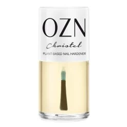 OZN Christel: Nagelhärter 10689448