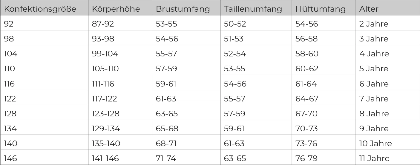 Tom Tailor Denim Slim Jeans Tim 10663370 6 Tom Tailor Denim Slim Jeans Tim 10663370 – Bild 4