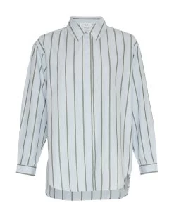 Moss Copenhagen Longshirt 10664524