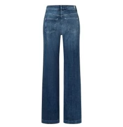 MAC Dream Wide 10674524 -Sportmode Geschäft kol 10 5439 90 0358 d574 02