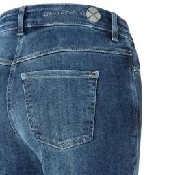 MAC Dream Wide 10674524 -Sportmode Geschäft kol 10 5439 90 0358 d574 03