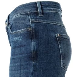 MAC Dream Wide 10674524 -Sportmode Geschäft kol 10 5439 90 0358 d574 05