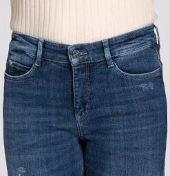 MAC Dream Wide 10674524 -Sportmode Geschäft kol 10 5439 90 0358 d574 11