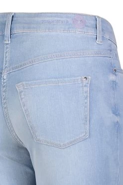 MAC Dream Chic 10177421 -Sportmode Geschäft kol 10 5471 90 0355l d427 03