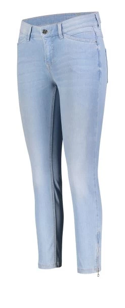 MAC Dream Chic 10177421 -Sportmode Geschäft kol 10 5471 90 0355l d427 04