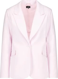 Monari Blazer Mit Reverskragen 10696964 -Sportmode Geschäft monari monari FS 2023 407 407492 5