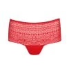 Marie Jo EPIRUS HOTPANTS 10673449 -Sportmode Geschäft nb 0541972 SRE