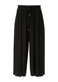 S.Oliver BLACK LABEL Hose 10708639