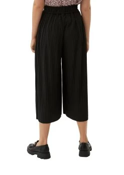 S.Oliver BLACK LABEL Hose 10708639 -Sportmode Geschäft sOliver BLA noos 9999 2132762 3