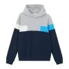 S.Oliver Sweatshirt 10707022 -Sportmode Geschäft sOliver 02 2023 5952 2128423
