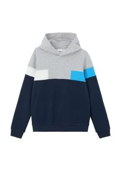 S.Oliver Sweatshirt 10707022