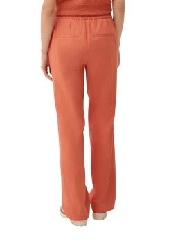 S.Oliver Hose 10706951 -Sportmode Geschäft sOliver 03 2023 2711 2128977 3