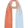 S.Oliver Schal Mit Farbverlauf 10708829
