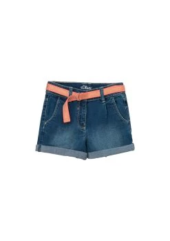 S.Oliver Jeans-Hose 10708720