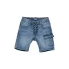 S.Oliver Shorts Im Denim-Look 10706943 -Sportmode Geschäft sOliver 03 2023 56Z7 2126731
