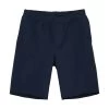 S.Oliver Sweat-Shorts Mit Elastikbund 10706920 -Sportmode Geschäft sOliver 03 2023 5952 2124950