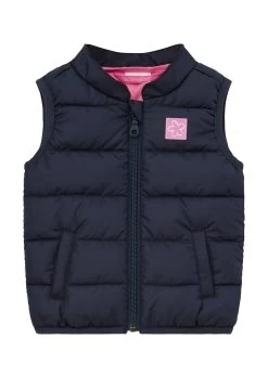 S.Oliver Outdoor-Weste 10708764