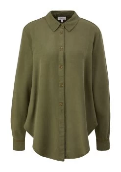 S.Oliver Bluse 10706962